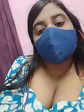 Tami-sonia online show from June 2026 02:06:02 PM