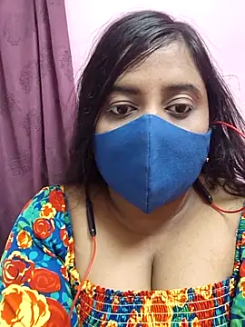 Tami-sonia online show from May 2026 06:44:02 PM