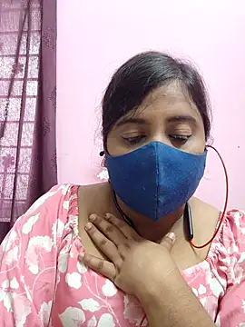 Tami-sonia online show from June 2026 09:50:01 AM