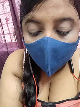 Tami-sonia online show from March 2026 06:15:01 AM