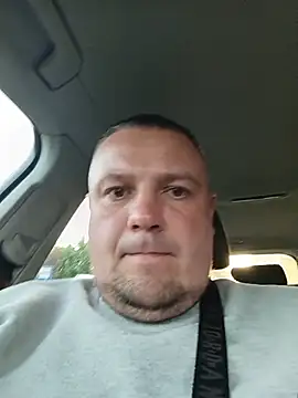 Snapshot of Jedrullo chatting on May 2026 03:50:02 AM Jedrullo online show from May 2026 03:50:02 AM