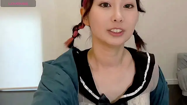 mami-rin online show from April 2026 03:11:02 AM