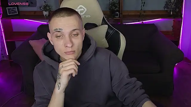 Dreamkai online show from April 2026 08:31:02 AM