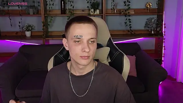 Dreamkai online show from April 2026 09:01:01 AM