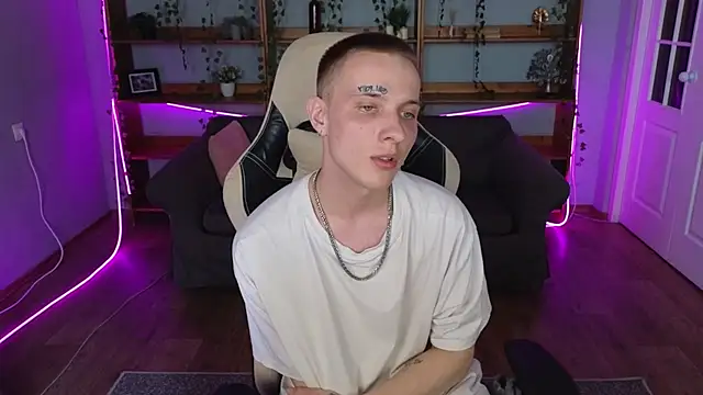 Dreamkai online show from April 2026 08:43:01 AM