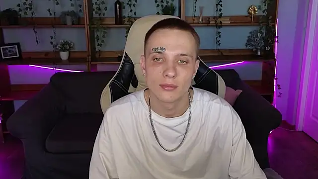 Dreamkai online show from April 2026 10:17:02 AM