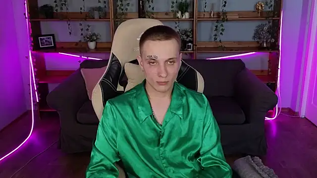 Dreamkai online show from April 2026 09:27:02 AM