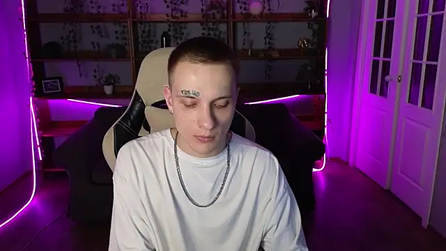 Dreamkai online show from April 2026 02:41:01 PM