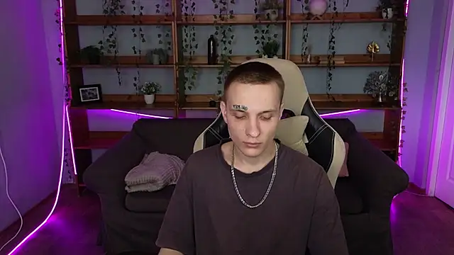 Dreamkai online show from April 2026 01:24:02 AM