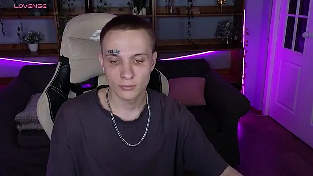 Dreamkai online show from April 2026 08:43:01 AM