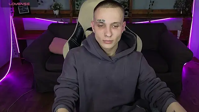 Dreamkai online show from April 2026 03:59:01 PM