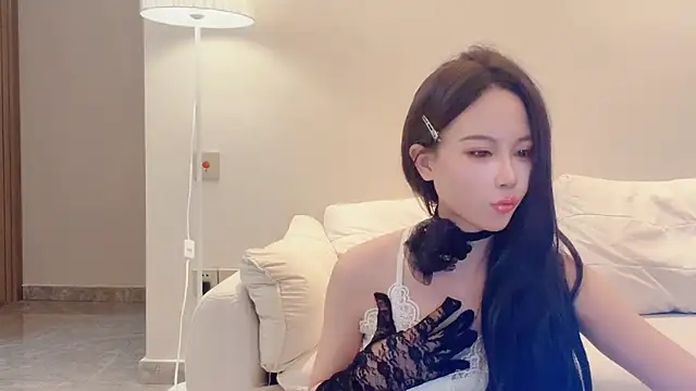 Snapshot of huxierbaby chatting on April 2026 02:25:02 PM huxierbaby online show from April 2026 02:25:02 PM