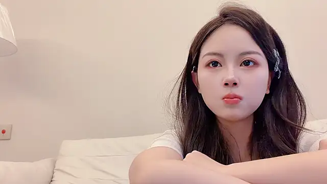 Snapshot of huxierbaby chatting on March 2026 10:06:02 AM huxierbaby online show from March 2026 10:06:02 AM