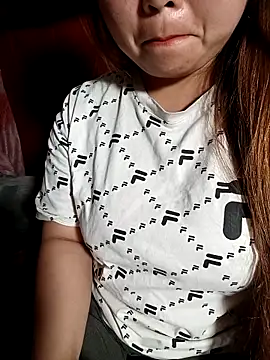 jas-cutle online show from May 2026 02:31:01 PM