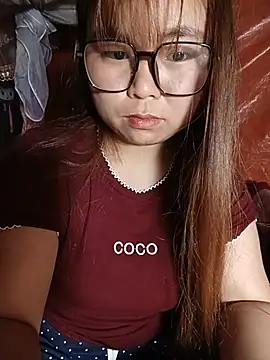 jas-cutle online show from May 2026 02:47:01 PM