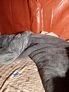 jas-cutle online show from April 2026 06:04:02 AM