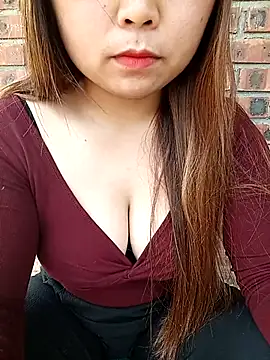 jas-cutle online show from April 2026 07:37:02 AM