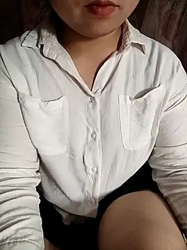 jas-cutle online show from April 2026 02:39:01 AM