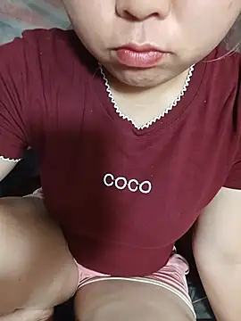 jas-cutle online show from May 2026 02:29:02 AM
