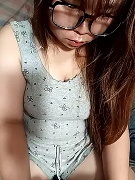 jas-cutle online show from May 2026 09:21:02 PM