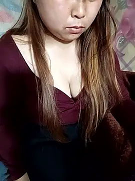 jas-cutle online show from May 2026 02:41:01 PM