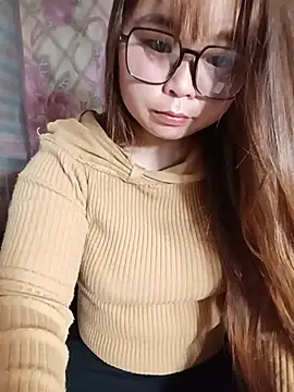 jas-cutle online show from May 2026 10:27:01 PM
