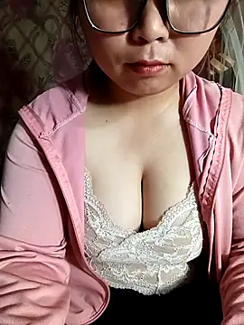 jas-cutle online show from May 2026 01:38:02 AM