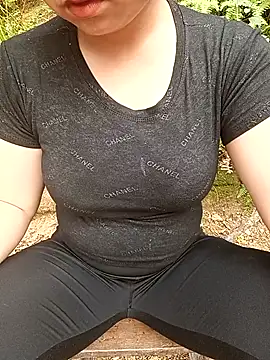 jas-cutle online show from April 2026 09:38:02 AM