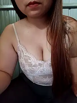 jas-cutle online show from April 2026 05:56:02 AM