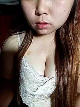 jas-cutle online show from May 2026 02:06:02 AM