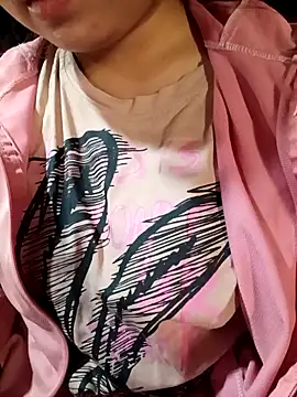 jas-cutle online show from April 2026 05:03:01 AM