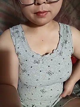 jas-cutle online show from May 2026 01:43:02 AM