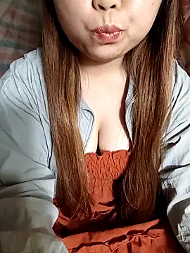 jas-cutle online show from May 2026 02:37:02 AM