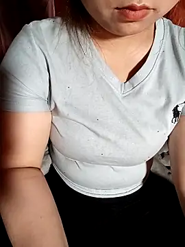 jas-cutle online show from April 2026 03:37:01 PM