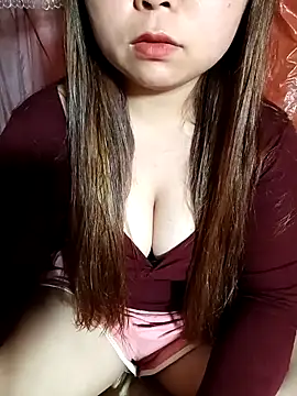 jas-cutle online show from April 2026 06:53:02 AM