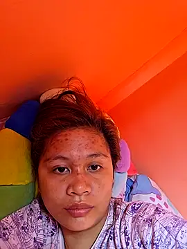 Snapshot of _be11a_ chatting on April 2026 12:13:02 AM be11a online show from April 2026 12:13:02 AM