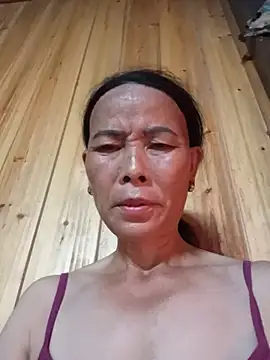   Ruby01   online show from July 2026 11:53:02 AM