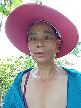   Ruby01   online show from July 2026 02:56:01 AM
