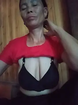   Ruby01   online show from June 2026 06:51:02 AM