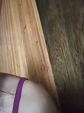   Ruby01   online show from July 2026 02:53:02 AM
