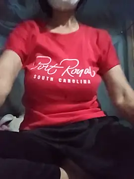   Ruby01   online show from May 2026 11:27:01 AM