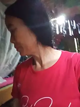   Ruby01   online show from June 2026 10:37:01 PM