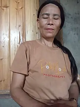   Ruby01   online show from June 2026 10:37:02 AM