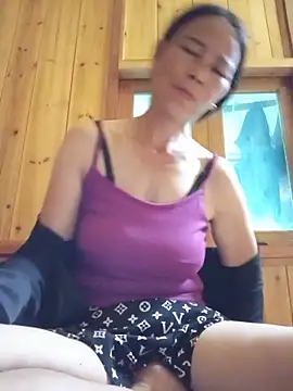   Ruby01   online show from June 2026 03:33:02 AM