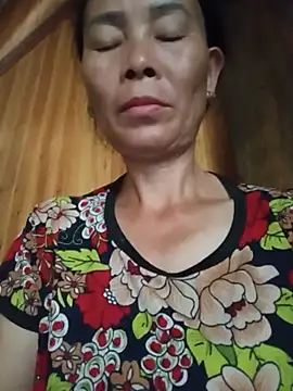   Ruby01   online show from June 2026 10:15:01 AM