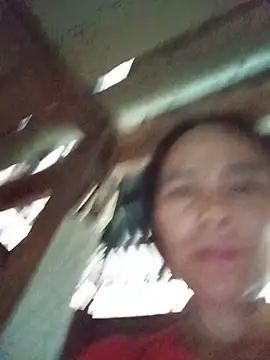   Ruby01   online show from May 2026 03:39:02 AM
