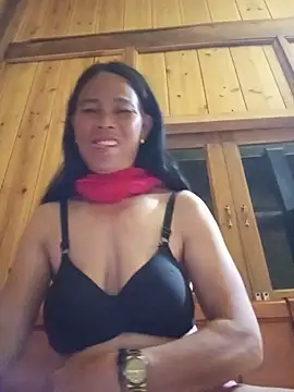   Ruby01   online show from May 2026 03:45:02 PM