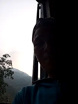   Ruby01   online show from April 2026 10:18:02 AM