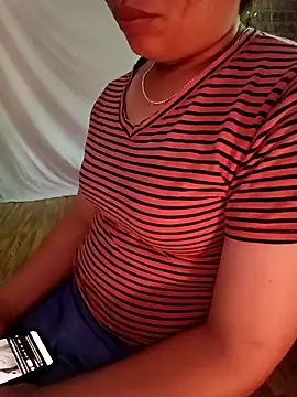 cat-kat online show from April 2026 02:24:01 AM