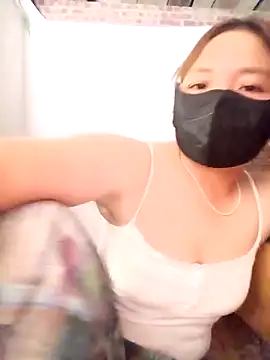 cat-kat online show from April 2026 02:40:02 PM